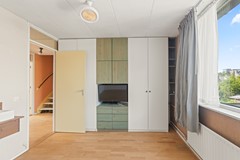 A.S. Talmastraat 18-32.jpg